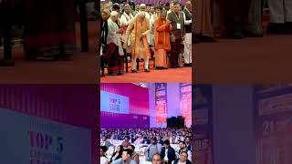 Modi Ji Hai Ramlala || Yogi Ji Hanuman Hai ||#bjp#song#shorts#viral#video#status#jaishreeram