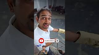 Mr Indian heker vedeo #reels #trending #viral #fun #comedy #fuuny #explore