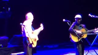 Al Stewart, Year Of The Cat, Royal Albert Hall, May 16 2015