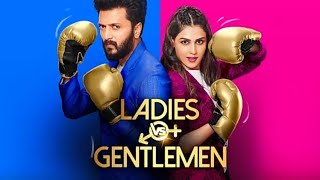 #Flipkart Finale battle# Ladies vs gentleman quiz answers today 18DECEMBER2020.ENF OF SEASON