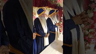 ਧੰਨ ਧੰਨ ਸ੍ਰੀ ਗੁਰੂ ਰਾਮਦਾਸ ਸਾਹਿਬ ਜੀ #waheguru #ardas #wmk