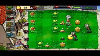 Story Games Zaman SD😧 "Plants vs zombies Free"