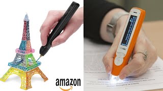 TOP 5 Useful Gadgets For Student which you can buy on Amazon INDIA [TAMIL- 2020]