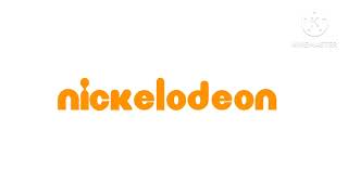 nickelodeon remake