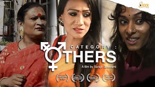 Category : Others | Award Winning LGBT Short Film | Surajit Goswami | Hook Films