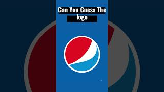 Guess the Logo Quiz #quiztime #quizzytime #quiz #quizetime #riddles #riddlesquiz #shorts