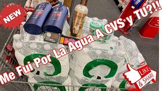 Más Ofertas En CVS|| Marzo 8-14 🔥🔥