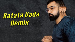 You need to use this audio on your reels | #batatavada #memes