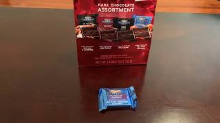 Ghirardelli Chocolates