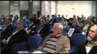 Web Tg Lapam_Assemblea Generale Agrimprese