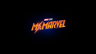 Ms. Marvel | Trailer Official | Legendado