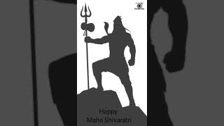 HAPPY MAHASHIVRAT #mahaganpati #mahadev #kashivishwanath #harharmahadev #shiva #omnamahshivaya