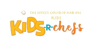 Effects of COVID-19 and Kids