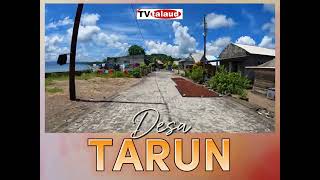 Desa Tarun Talaud