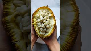 What do you call this fruit in your country? Let me know in the comments. #shorts #short