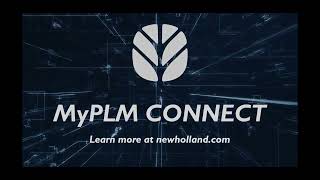 MyPLM Connect: How to initiate a Remote Display View session with the IntelliView 12