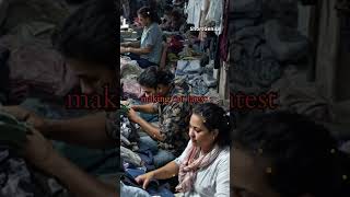 The True Cost of Fast Fashion: Unraveling the Threads