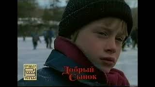 Добрый сынок (The Good Son) (1993) (Премьер Видео Фильм)