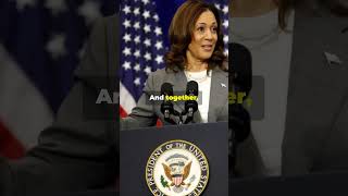 Biden Ends Re Election Bid! Kamala Harris to lead! 2024 07 22