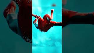 The Amazing Spiderman #marvel #spiderman #amazingspiderman #theamazingspiderman #andrewgarfield