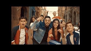 How We Do It lyrics - ft. Badshah