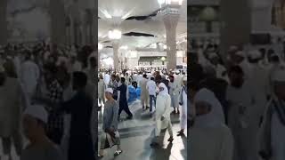 #makkah madina sharif #islamicstatus short video