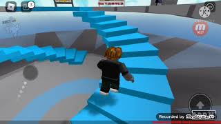 Arceus X Roblox Infinite Runner Run Animation Script