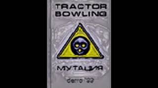 Tracktor Bowling - Мутация (1999 - 2000) Demo