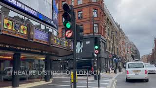 Taj London 51 Buckingham Gate | Indian Cricket Team | Orientation Tour Of London | The Ritz London