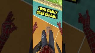 Spider-Man VR LOSES HIS SONS RESPECT #vr #virtualreality #spiderman #gaming