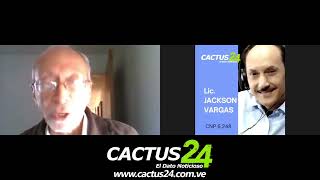 ¿Qué implicaciones tiene para Venezuela el acercamiento de EE.UU. con Nicolás Maduro?