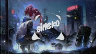 Sineko - Unravel (Phonk Remix) [from "Tokyo Ghoul"]