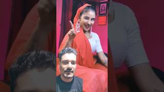 She Said Jaati Hoon Main But His Funny Reply Was Priceless #viral #viralshorts #trending #funny