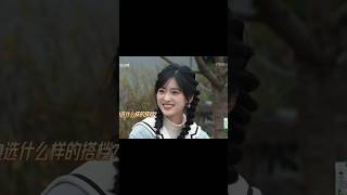 yueyue💗💗 #shenyue #沈月 #chinesegirls #chineseactress #shorts #shortvideo #youtubeshorts #short #王鹤棣