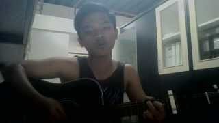 Sheila on 7 - Anugrah terindah COVER BY HARY JUAN