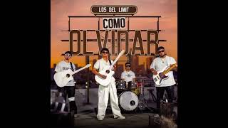 Como Olvidar-Los Del Limit