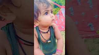 cute lovely beti