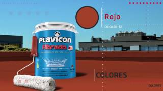 Plavicon Fibrado XP Institucional