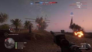 Plane headshot bf1