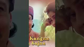 Bole mera kangna tere bin sajna 4kfull hd song❤ tips jhankar best song download new --