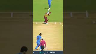 Pooran six vs siraj #indian#cricketshorts #cricket #sixers #viral#shots