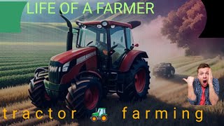 Farmer life simulator #farming #arrowgamer #food #chiranjeevi #songs #modernfarmingtechniques