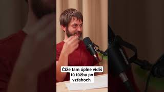 Mýty o chodení a vzťahoch, ktorým možno veríš aj ty #evanjelium #evs #podcast #inspiracia