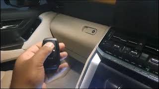 land cruiser 2022 all keys lost add key successfully completed via obd +923008334702 M Zeeshan