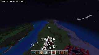 Lifeboat bedwars #minecraft #fun #chill #livestream #live