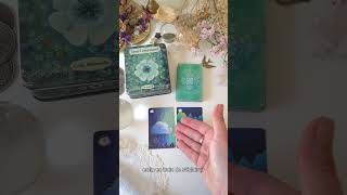 ton tirage guidance du jour avec le Tanis Lenormand #guidance #tiragedujour #tiragedecarte #oracle