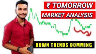 Market analysis tomorrow nifty50 & nifty Bank 2022 By IRKTECH