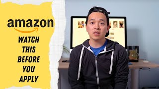 Working at Amazon Warehouse: Common Questions You Need to Know