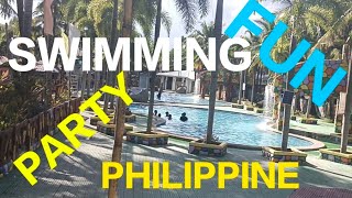 El Nido last look and Poracay Resort with Family