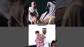 زايدنا من عقب زايد - رحم الله الشيخ زايد وحفظ قائدنا صاحب السمو الشيخ محمد بن زايد ال نهيان